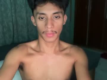 twink_hairyass69