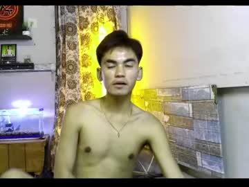 twink_neil