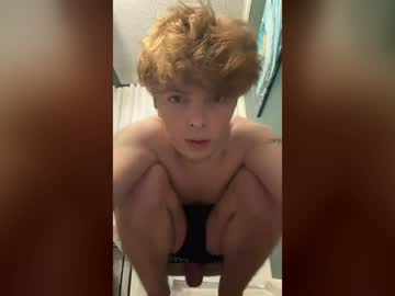 twinkieblonde