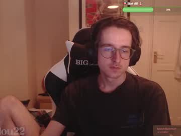 twinklou22