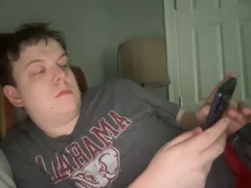 twinkmikexxx12