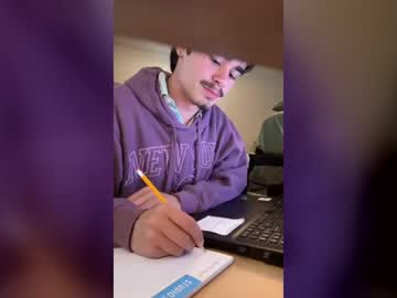 twinky369