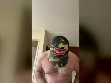twla