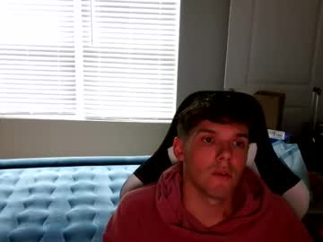 twnkjames