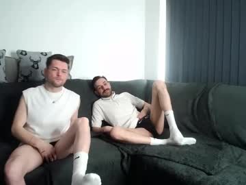 twotwinkhusbands