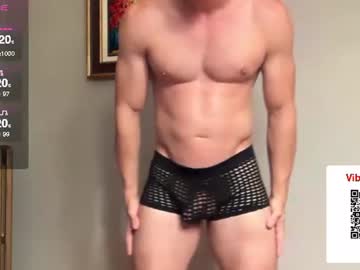 twunk94