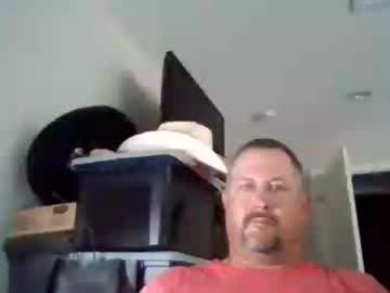 txfrmr