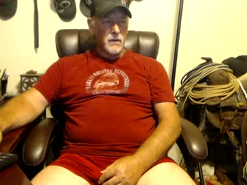 txlobo60