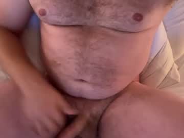 txrx1