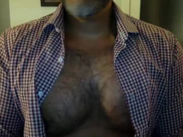 txtopcum