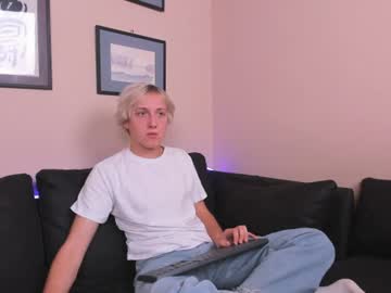 tyler_mercer