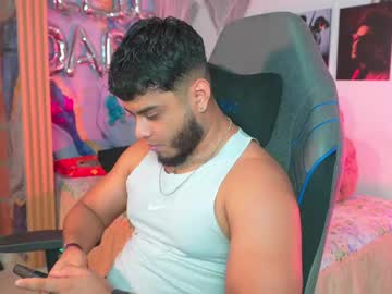 tyler_price01