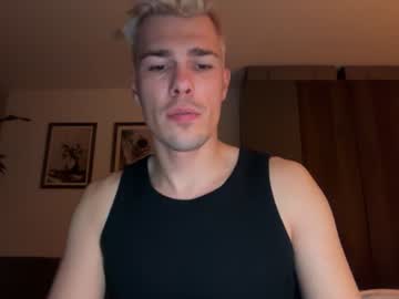 tylermax94