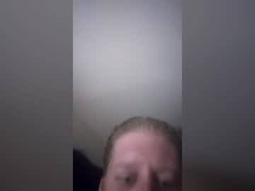 tym2bounce420