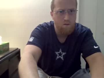 tytheexhibionist24