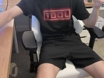 ufjsvskcn