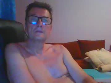 ulmeni4