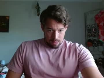 umphreak42