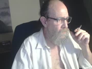 uncle_hottiecb