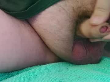 uncut_small_bi
