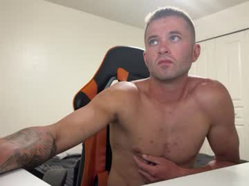 uncutcockassboi
