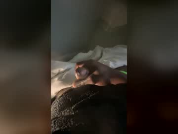 unknownstraightguy