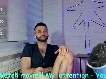 unnknow2024