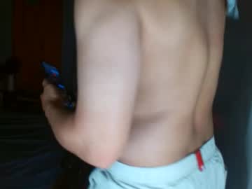 ur_asian_admirer
