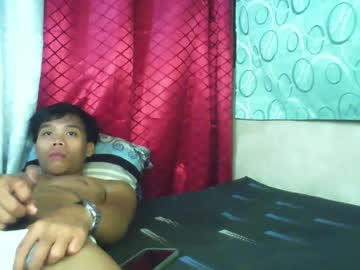 ur_asian_kim