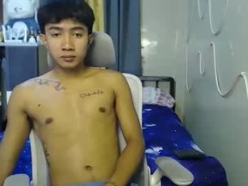 ur_hottestjonny