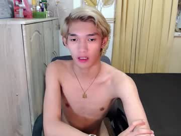 urasian_john20