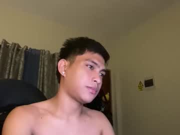 urcuteguy_jhonx