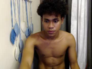 urfantasy_torning