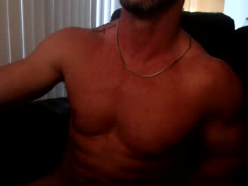 urfavfitdilf