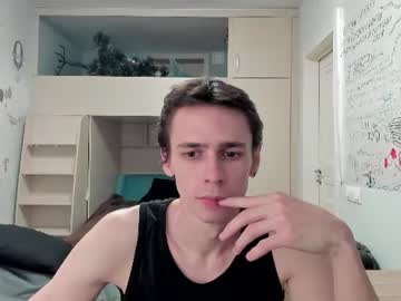 urgoddessboy