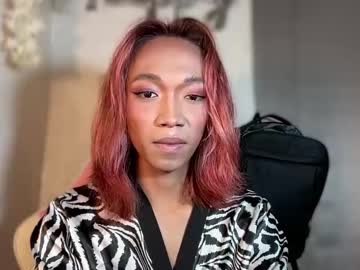 urhotfemboi_jayjay