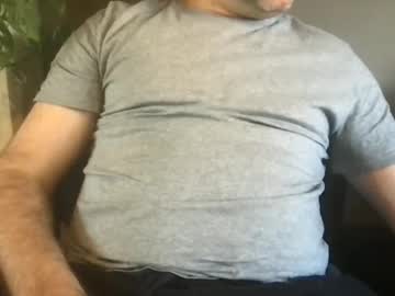 urhungdaddy8