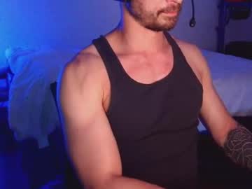 urstik