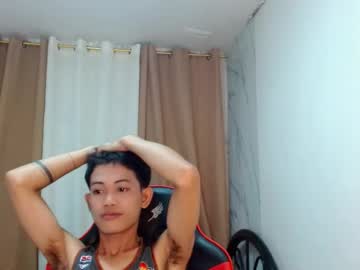 urtwink_dave