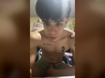 valdren_vylord