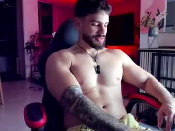 valenthinoking