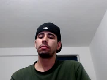 valentin_steelv