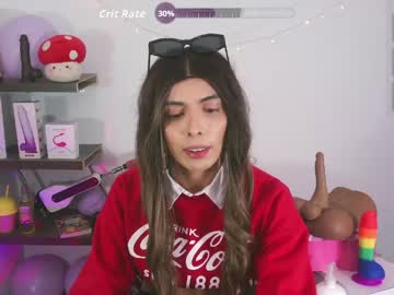 valentina_cerettis