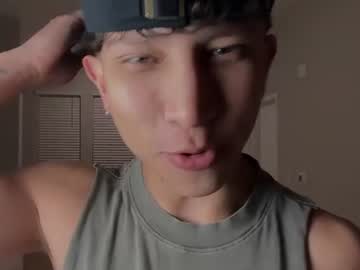 valentino_tussojs