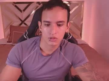 vali_temptation