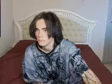 valket