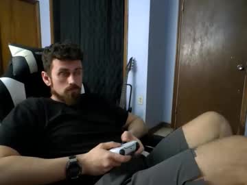 vandal2021