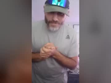 vegasdaddy9900