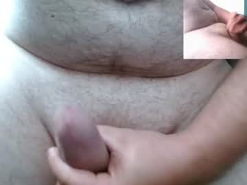 vegeta_ssj