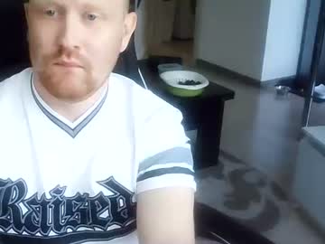 velikiibelyi17